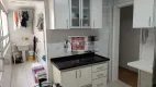 Foto 2 de Apartamento com 2 Quartos à venda, 78m² em Jardim Paulista, São Paulo