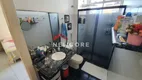 Foto 13 de Apartamento com 4 Quartos à venda, 213m² em Pituba, Salvador