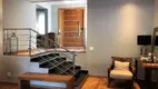 Foto 19 de Casa de Condomínio com 4 Quartos para alugar, 318m² em Granja Viana, Cotia