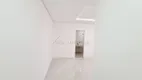 Foto 14 de Casa de Condomínio com 3 Quartos à venda, 144m² em Gleba Simon Frazer, Londrina