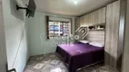Foto 14 de Casa com 3 Quartos à venda, 108m² em Neves, Ponta Grossa
