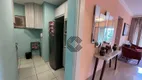 Foto 5 de Apartamento com 3 Quartos à venda, 90m² em Jardim Vergueiro, Sorocaba