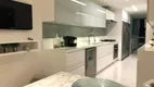 Foto 9 de Apartamento com 4 Quartos à venda, 212m² em Barra da Tijuca, Rio de Janeiro