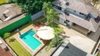 Foto 24 de Casa com 6 Quartos à venda, 560m² em América, Joinville