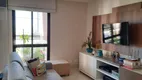 Foto 3 de Apartamento com 3 Quartos à venda, 167m² em Jardim Irajá, Ribeirão Preto