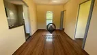 Foto 18 de Casa com 6 Quartos à venda, 180m² em Vila Muriqui, Mangaratiba