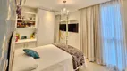 Foto 19 de Apartamento com 3 Quartos à venda, 166m² em Barra da Tijuca, Rio de Janeiro