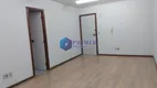 Foto 2 de Sala Comercial à venda, 42m² em Centro, Belo Horizonte