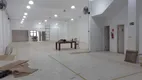 Foto 9 de Ponto Comercial para alugar, 750m² em Jabaquara, São Paulo