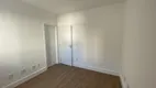 Foto 15 de Apartamento com 4 Quartos à venda, 200m² em Centro, Juiz de Fora