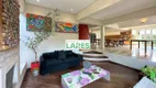 Foto 10 de Casa de Condomínio com 3 Quartos à venda, 309m² em Jardim Passárgada, Cotia