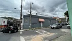 Foto 2 de Imóvel Comercial com 3 Quartos para alugar, 100m² em Carlos Prates, Belo Horizonte