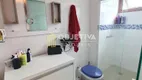 Foto 19 de Apartamento com 2 Quartos à venda, 187m² em Jardim Itú Sabará, Porto Alegre