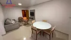 Foto 3 de Apartamento com 3 Quartos à venda, 94m² em Todos os Santos, Montes Claros
