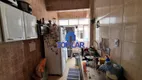 Foto 26 de Apartamento com 2 Quartos à venda, 68m² em Vila da Penha, Rio de Janeiro