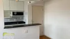 Foto 2 de Apartamento com 1 Quarto à venda, 40m² em Saúde, São Paulo