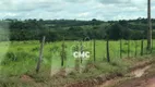 Foto 13 de Fazenda/Sítio à venda, 4400000m² em Zona Rural, Acorizal