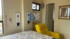 Foto 21 de Apartamento com 3 Quartos à venda, 75m² em Candeias, Jaboatão dos Guararapes