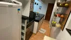 Foto 9 de Cobertura com 2 Quartos à venda, 110m² em Vila Isabel, Rio de Janeiro