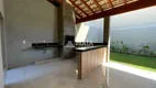 Foto 14 de Casa com 3 Quartos à venda, 180m² em Parque das Laranjeiras II, Uberaba