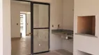 Foto 6 de Sobrado com 3 Quartos à venda, 120m² em Jardim Tropical, Cuiabá