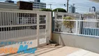 Foto 5 de Sobrado com 2 Quartos à venda, 65m² em Centro, Tramandaí