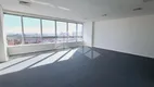 Foto 10 de Sala Comercial para alugar, 70m² em Chácara das Pedras, Porto Alegre