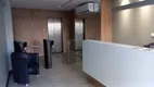 Foto 3 de Sala Comercial à venda, 26m² em Boa Viagem, Recife