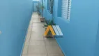 Foto 10 de Casa de Condomínio com 3 Quartos à venda, 207m² em Jardim Residencial Morada das Artes, Sorocaba