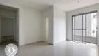 Foto 5 de Apartamento com 2 Quartos à venda, 53m² em Nova Esperança, Blumenau