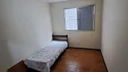 Foto 19 de Apartamento com 3 Quartos para alugar, 116m² em Oeste, Goiânia