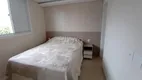 Foto 9 de Apartamento com 3 Quartos para alugar, 67m² em São Bernardo, Campinas