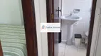 Foto 21 de Apartamento com 4 Quartos à venda, 128m² em Centro, Mongaguá