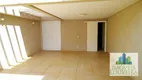 Foto 27 de Casa de Condomínio com 3 Quartos à venda, 136m² em Invernada, Valinhos