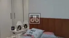 Foto 10 de Apartamento com 3 Quartos à venda, 181m² em Freguesia- Jacarepaguá, Rio de Janeiro
