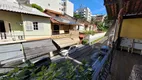 Foto 3 de Casa com 3 Quartos à venda, 226m² em Anil, Rio de Janeiro