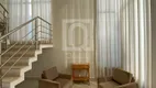 Foto 2 de Casa de Condomínio com 4 Quartos para venda ou aluguel, 318m² em Alphaville Nova Esplanada, Votorantim