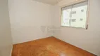 Foto 9 de Apartamento com 2 Quartos para alugar, 10m² em Centro, Pelotas