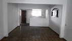 Foto 4 de Casa com 2 Quartos à venda, 220m² em Alecrim, Natal