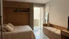 Foto 17 de Apartamento com 1 Quarto à venda, 94m² em Jardins, São Paulo