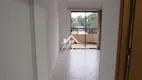 Foto 28 de Apartamento com 3 Quartos à venda, 90m² em Jardim Sao Carlos, Sumaré