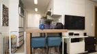 Foto 8 de Apartamento com 3 Quartos à venda, 64m² em Anchieta, Belo Horizonte