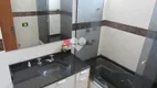 Foto 21 de Apartamento com 3 Quartos à venda, 106m² em Centro, Canoas