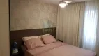 Foto 14 de Apartamento com 3 Quartos à venda, 82m² em Freguesia- Jacarepaguá, Rio de Janeiro