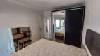 Foto 15 de Apartamento com 1 Quarto à venda, 47m² em Itacorubi, Florianópolis