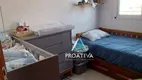 Foto 13 de Apartamento com 2 Quartos à venda, 56m² em Vila Bartira, Santo André