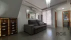 Foto 10 de Casa com 2 Quartos à venda, 93m² em Hípica, Porto Alegre