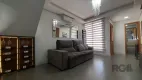 Foto 10 de Casa com 2 Quartos à venda, 94m² em Hípica, Porto Alegre