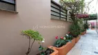 Foto 22 de Casa com 4 Quartos à venda, 428m² em Jardim América, São Paulo