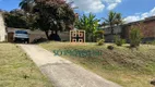 Foto 15 de Casa com 3 Quartos à venda, 298m² em Braúnas, Belo Horizonte